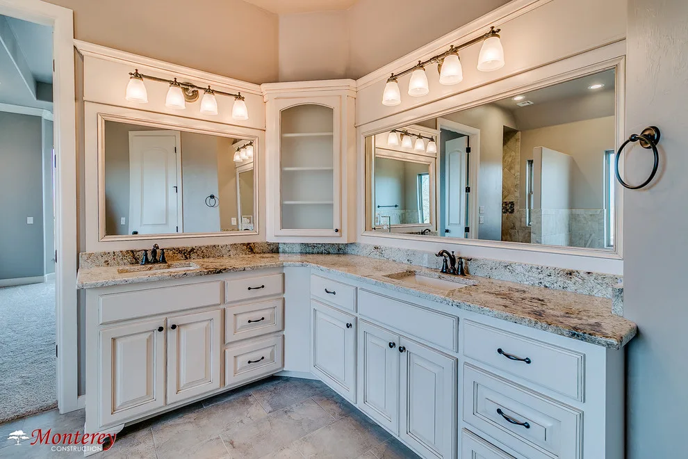 Lamar Residence by Monterey Construction - Photo 28