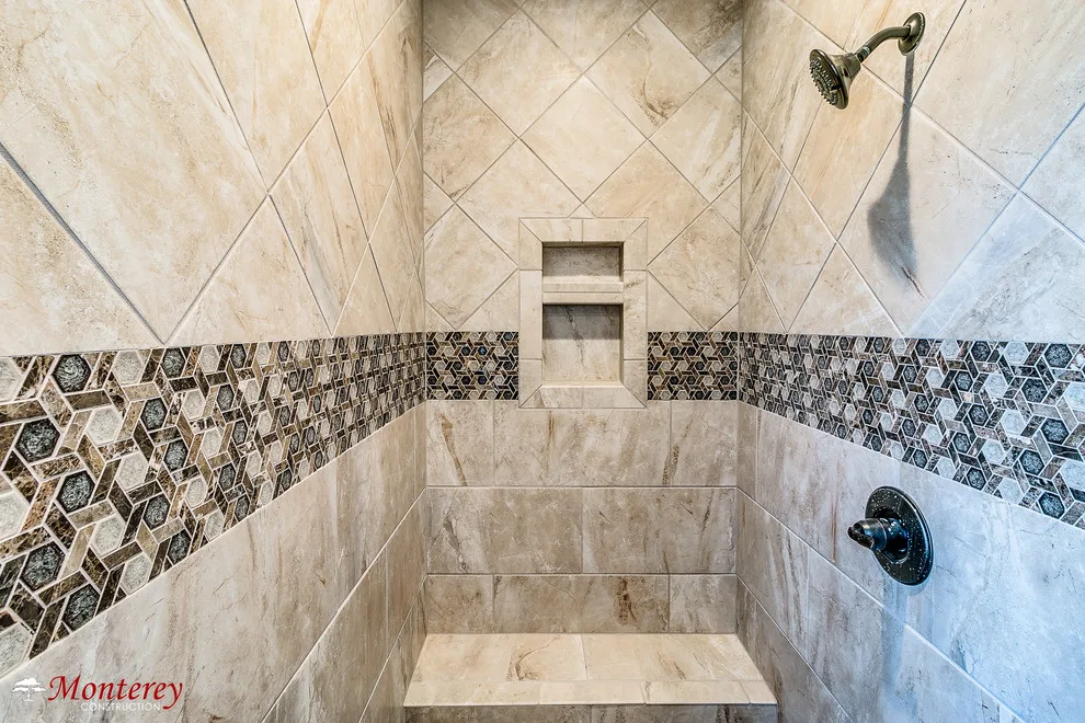 Lamar Residence by Monterey Construction - Photo 17