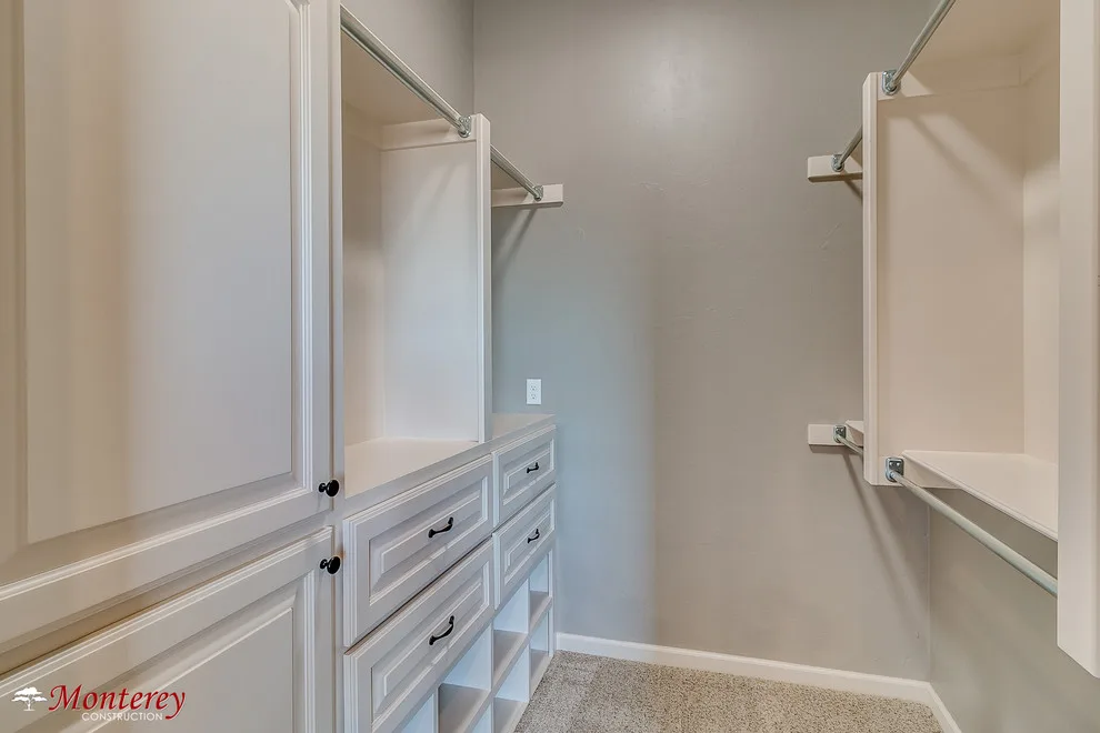 Lamar Residence by Monterey Construction - Photo 12