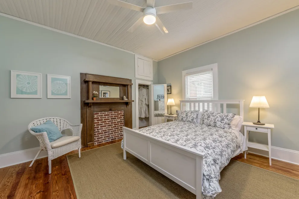 Laurel Revamp by Chavo Design - Photo 5