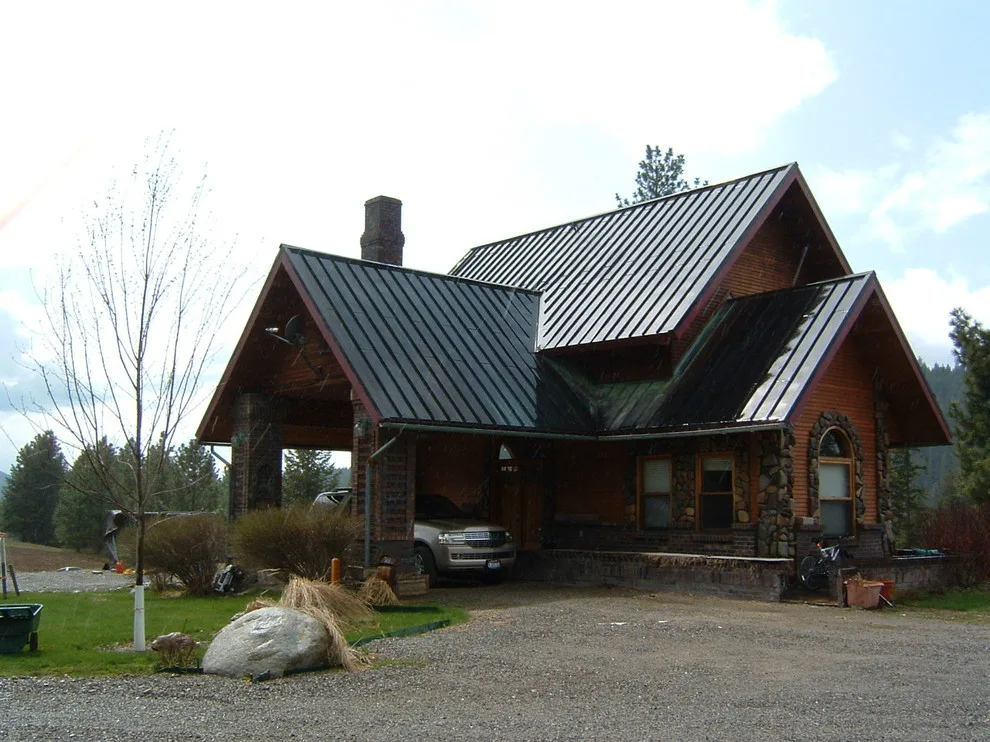 The Plan Shoppe - Photo 3
