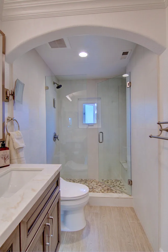 Bright and Spacious Home Makeover by Caroline Veerman Homes - Photo 14