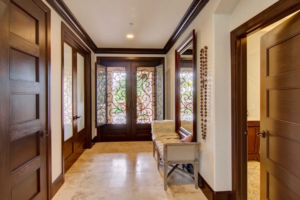 Bright and Spacious Home Makeover by Caroline Veerman Homes - Photo 15