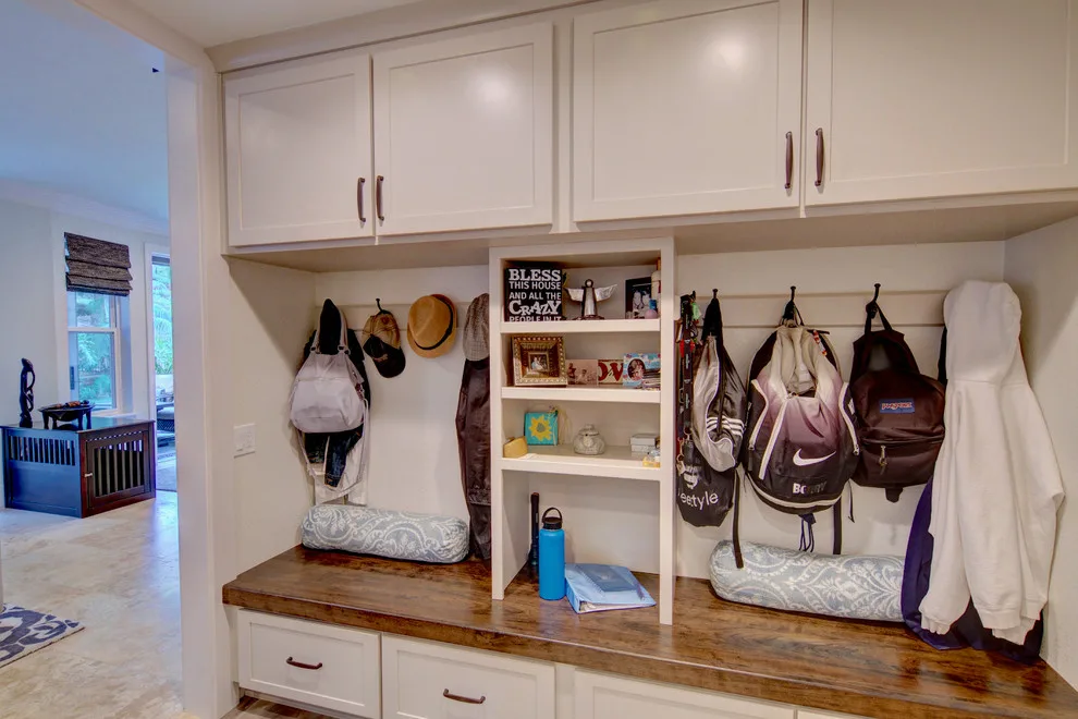 Bright and Spacious Home Makeover by Caroline Veerman Homes - Photo 9