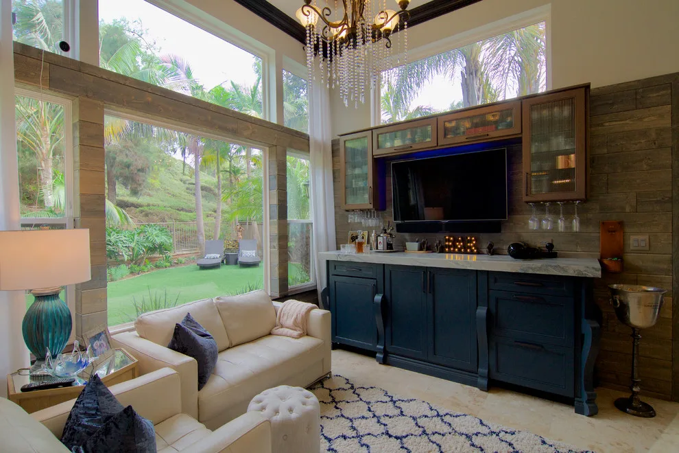 Bright and Spacious Home Makeover by Caroline Veerman Homes - Photo 13