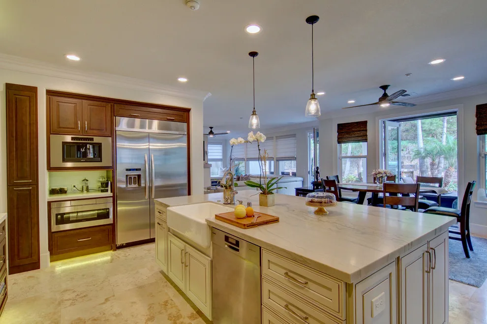 Bright and Spacious Home Makeover by Caroline Veerman Homes - Photo 18