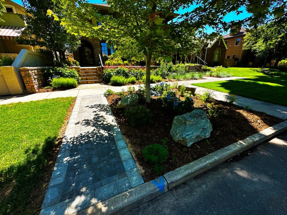 Tierra Gardens GC, LLC - Photo 10