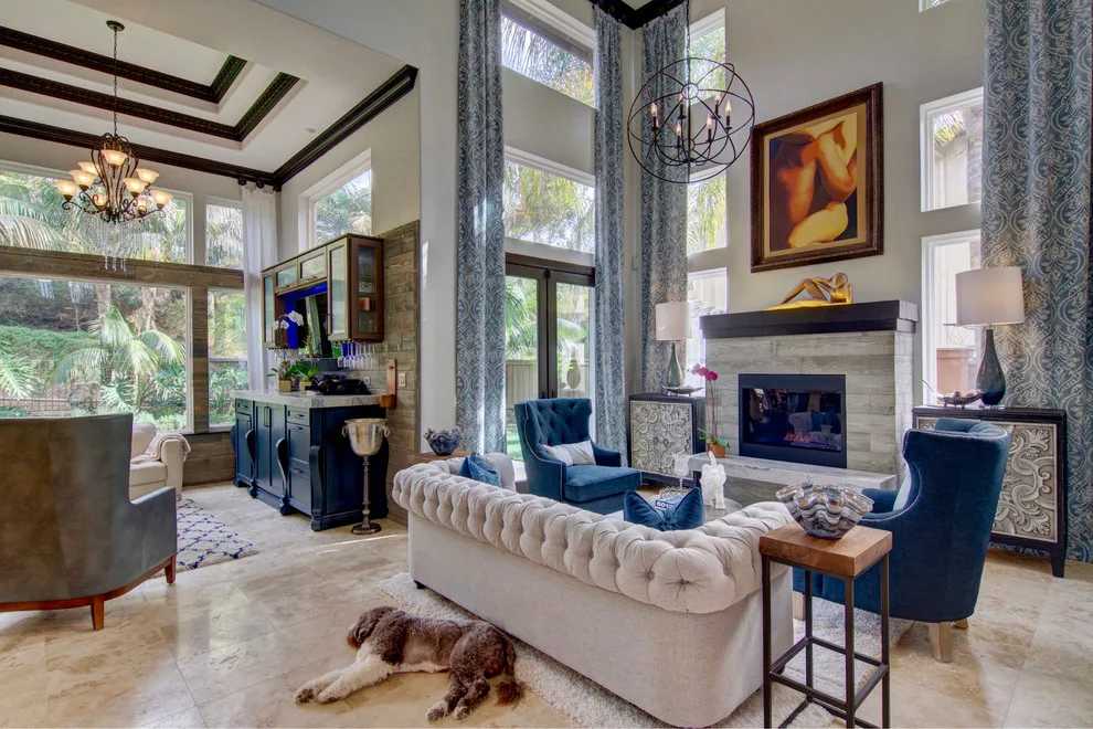 Bright and Spacious Home Makeover by Caroline Veerman Homes - Photo 16