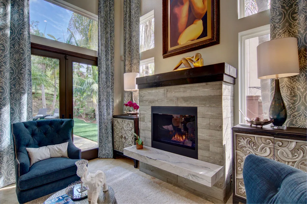 Bright and Spacious Home Makeover by Caroline Veerman Homes - Photo 8