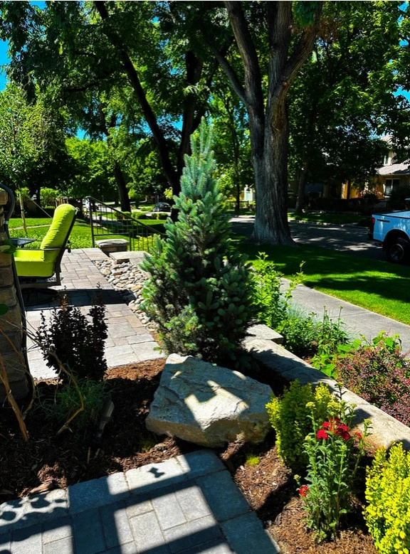 Tierra Gardens GC, LLC - Photo 3