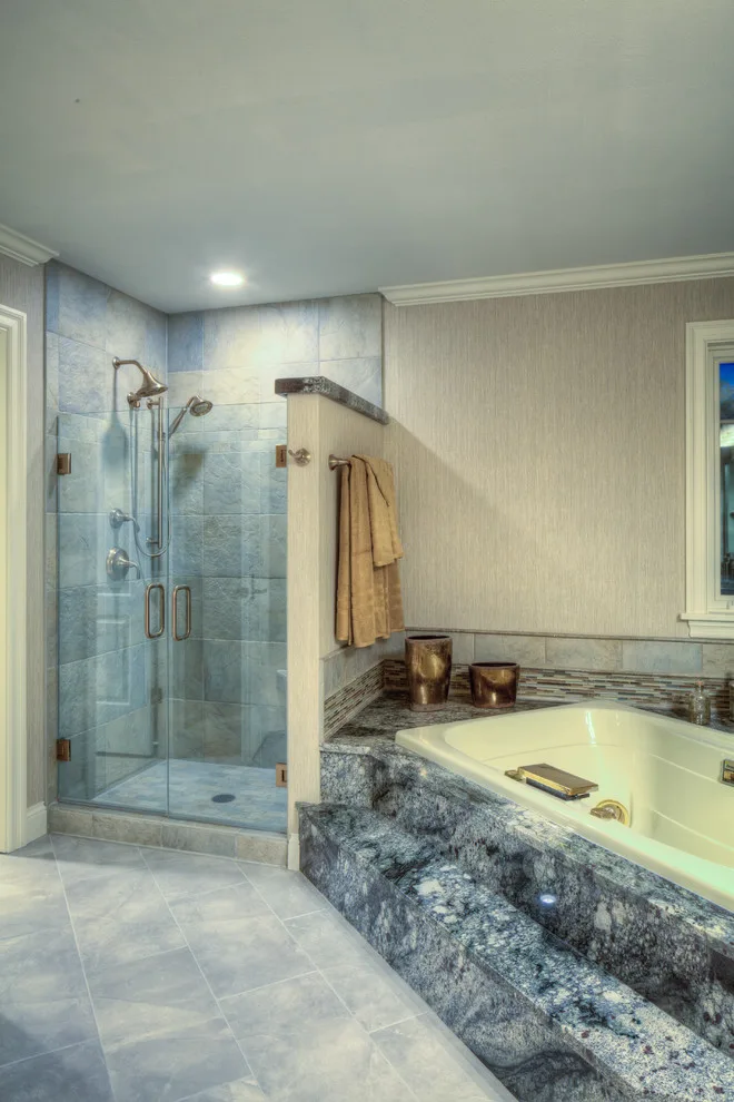 Lighthouse Bay Renovation by Udvari-solner Design Company - Photo 16