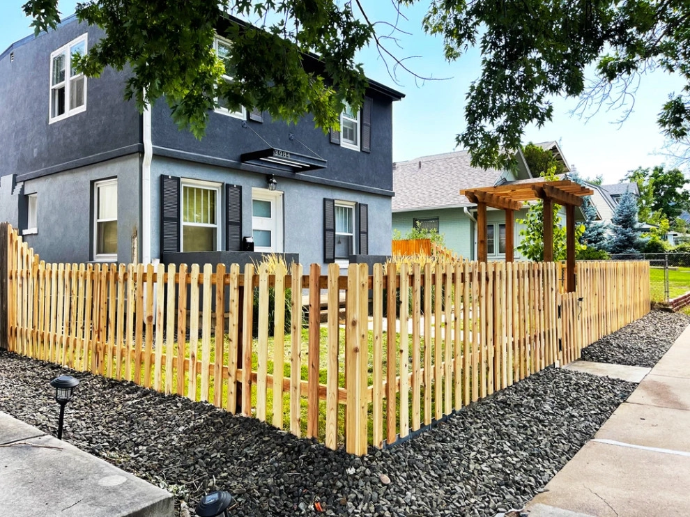 Project Photos by Tierra Gardens GC, LLC - Photo 6