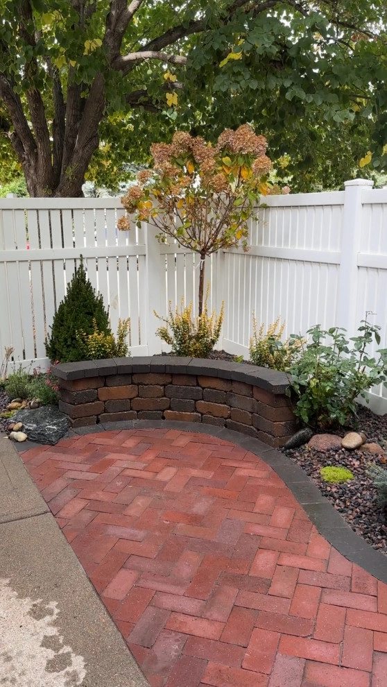 Tierra Gardens GC, LLC - Photo 14