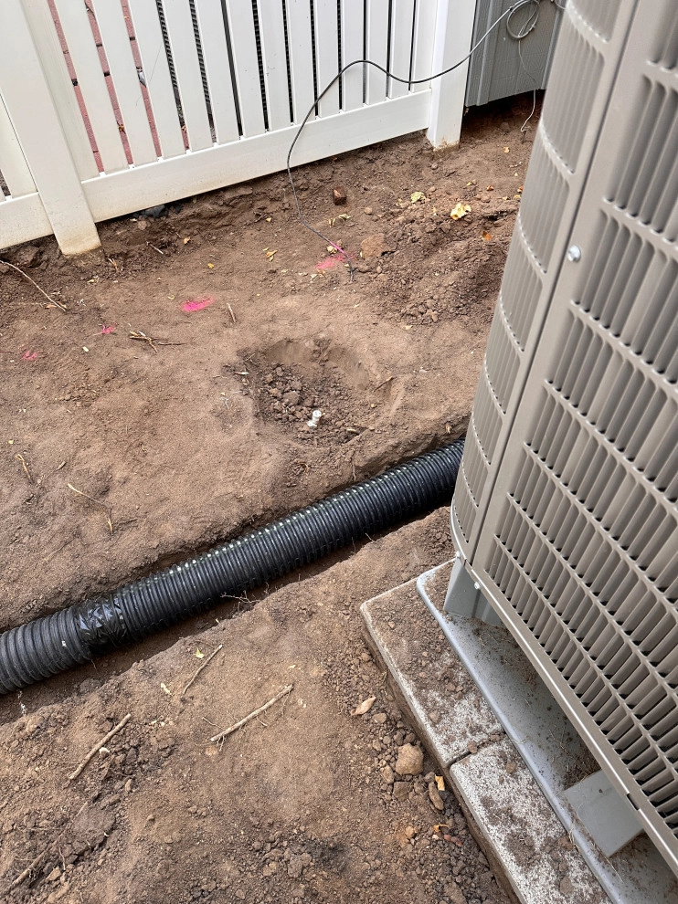 Tierra Gardens GC, LLC - Photo 8