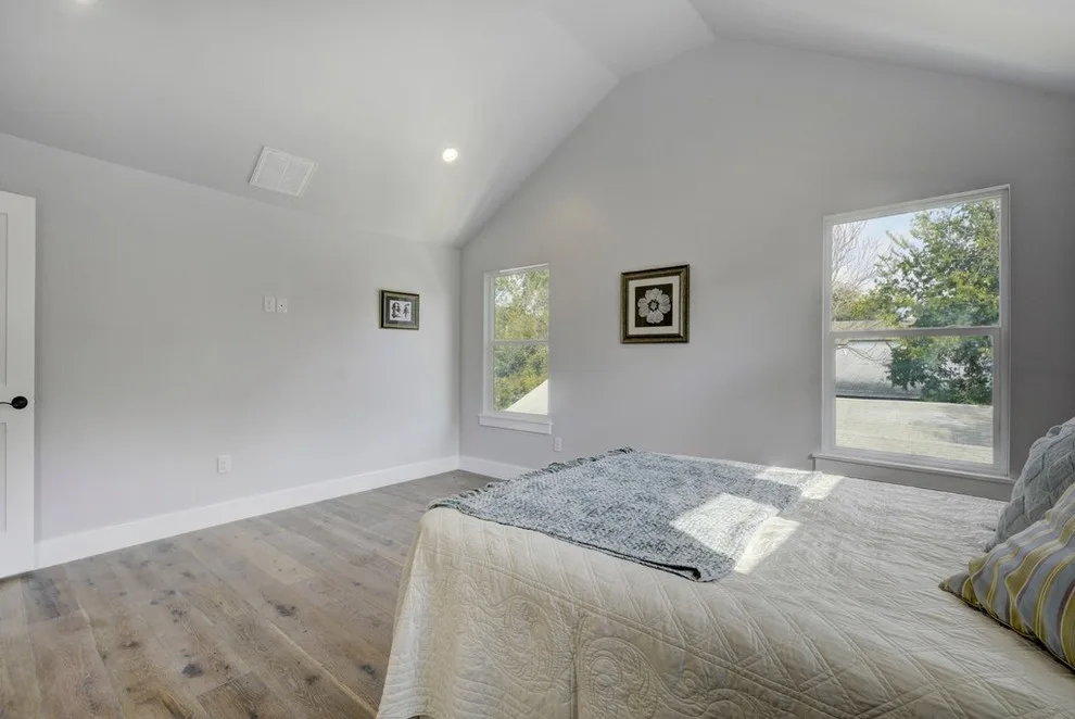 Kelley Design Group - Photo 6