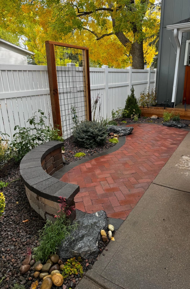 Tierra Gardens GC, LLC - Photo 6