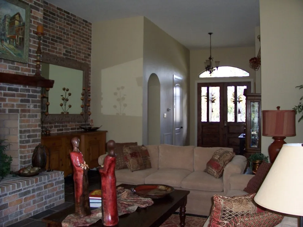 Montgomery Design and Build on Parkside Boulevard by Whiteley & Whiteley - Photo 19