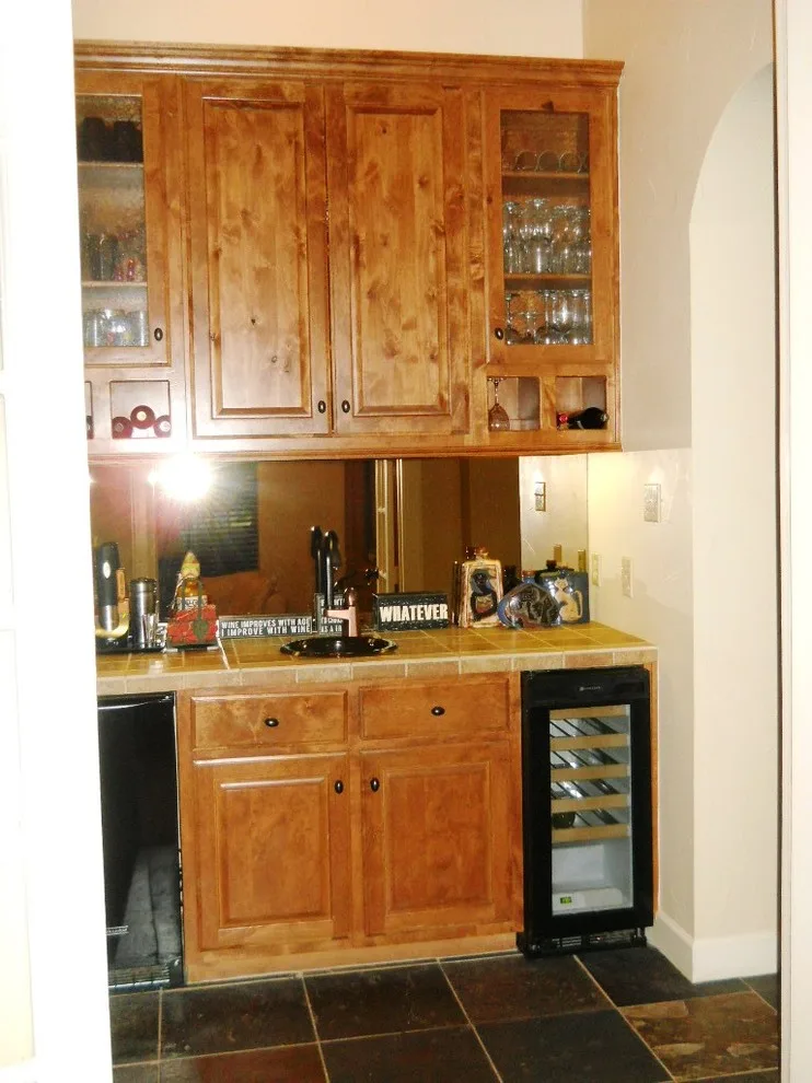 Montgomery Design and Build on Parkside Boulevard by Whiteley & Whiteley - Photo 10