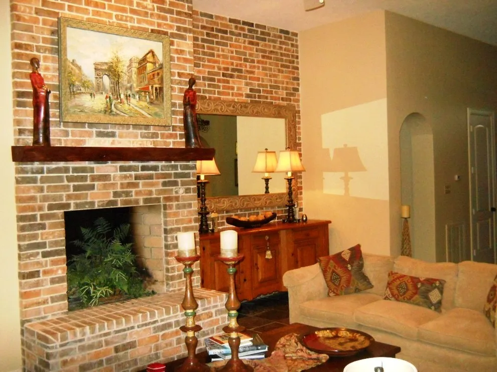 Montgomery Design and Build on Parkside Boulevard by Whiteley & Whiteley - Photo 14