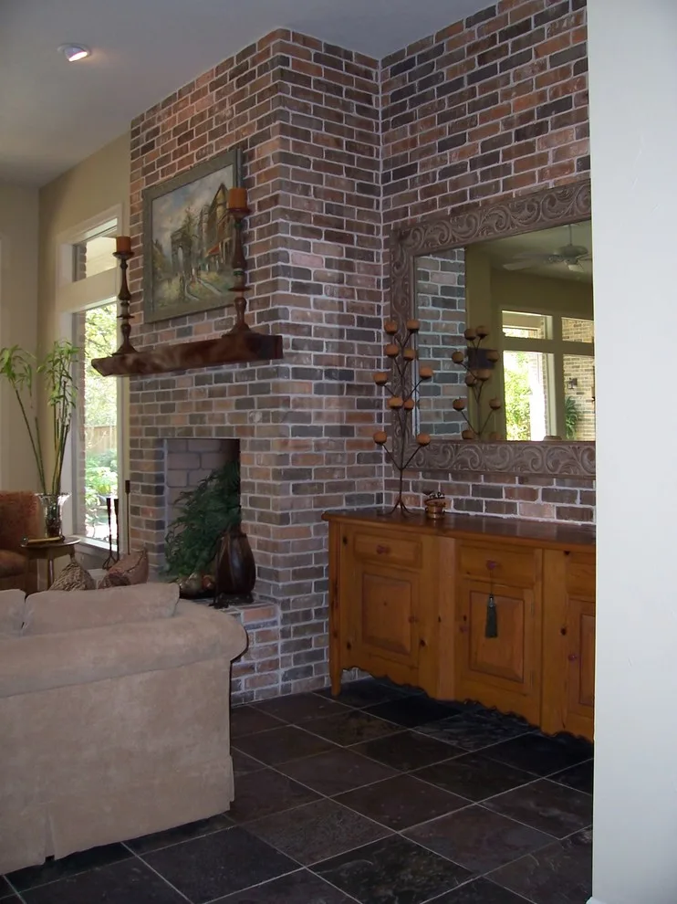 Montgomery Design and Build on Parkside Boulevard by Whiteley & Whiteley - Photo 18