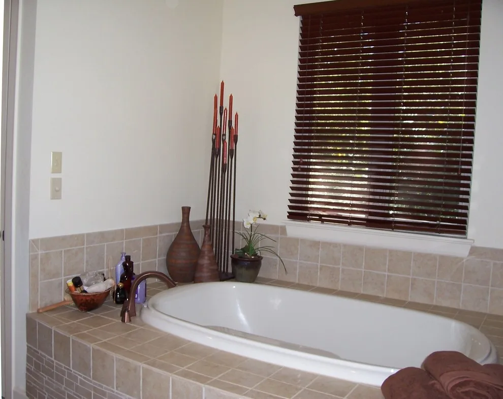 Montgomery Design and Build on Parkside Boulevard by Whiteley & Whiteley - Photo 13