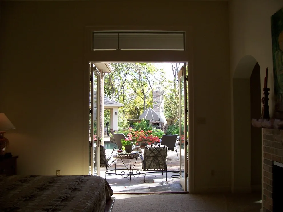 Montgomery Design and Build on Parkside Boulevard by Whiteley & Whiteley - Photo 11
