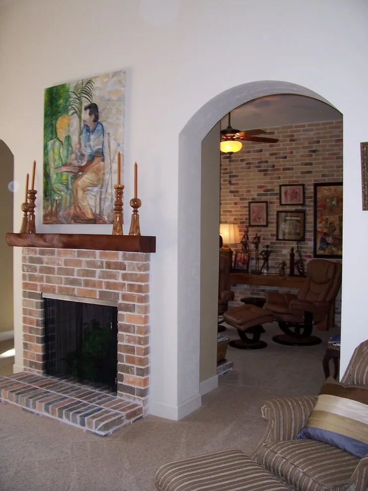 Montgomery Design and Build on Parkside Boulevard by Whiteley & Whiteley - Photo 2