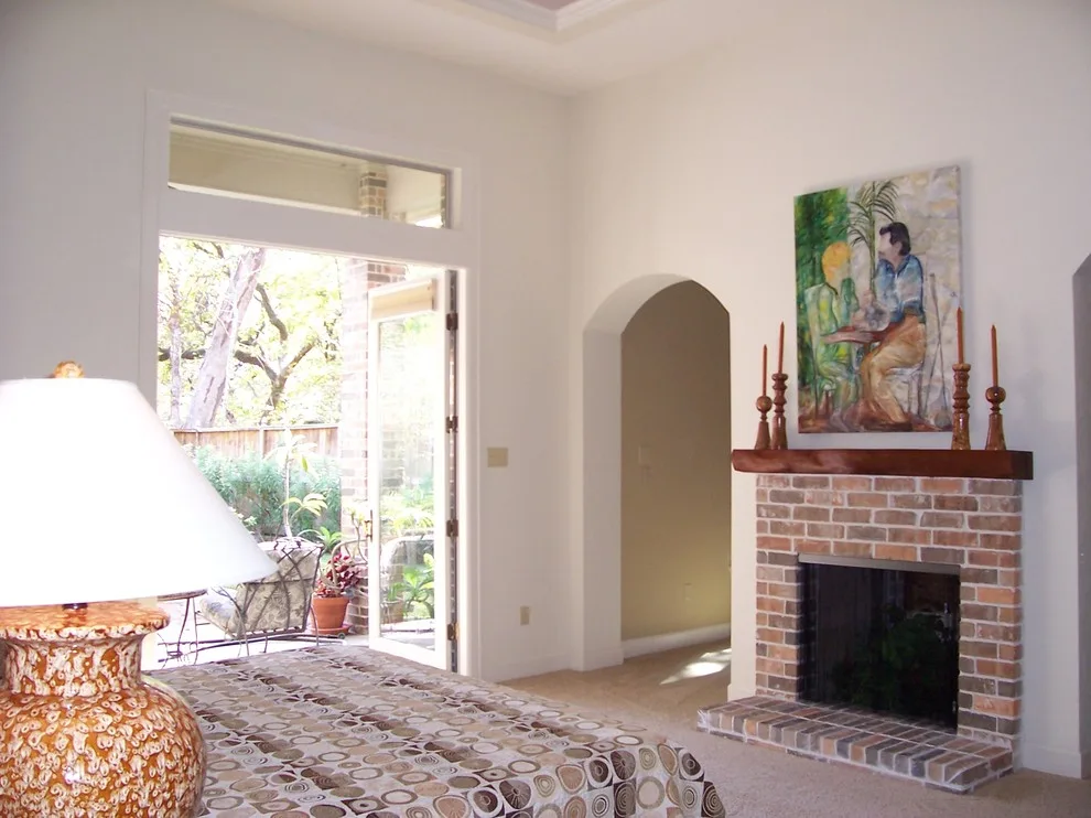 Montgomery Design and Build on Parkside Boulevard by Whiteley & Whiteley - Photo 17