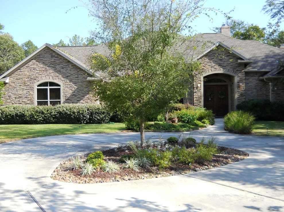 Montgomery Design and Build on Parkside Boulevard by Whiteley & Whiteley - Photo 15