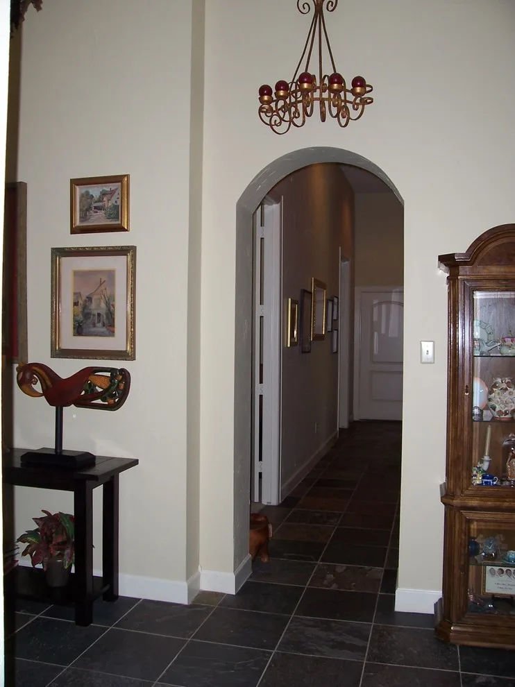 Montgomery Design and Build on Parkside Boulevard by Whiteley & Whiteley - Photo 5