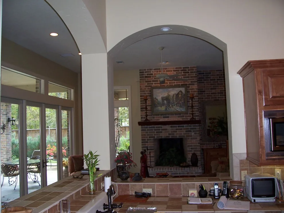 Montgomery Design and Build on Parkside Boulevard by Whiteley & Whiteley - Photo 8