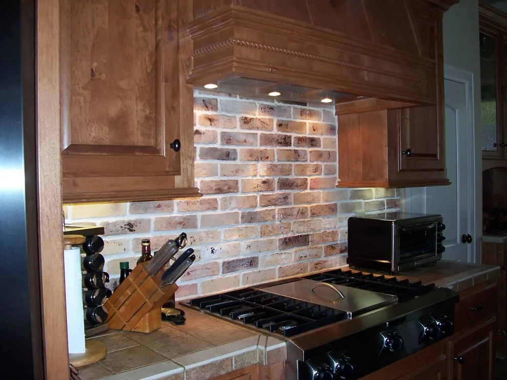 Montgomery Design and Build on Parkside Boulevard by Whiteley & Whiteley - Photo 9