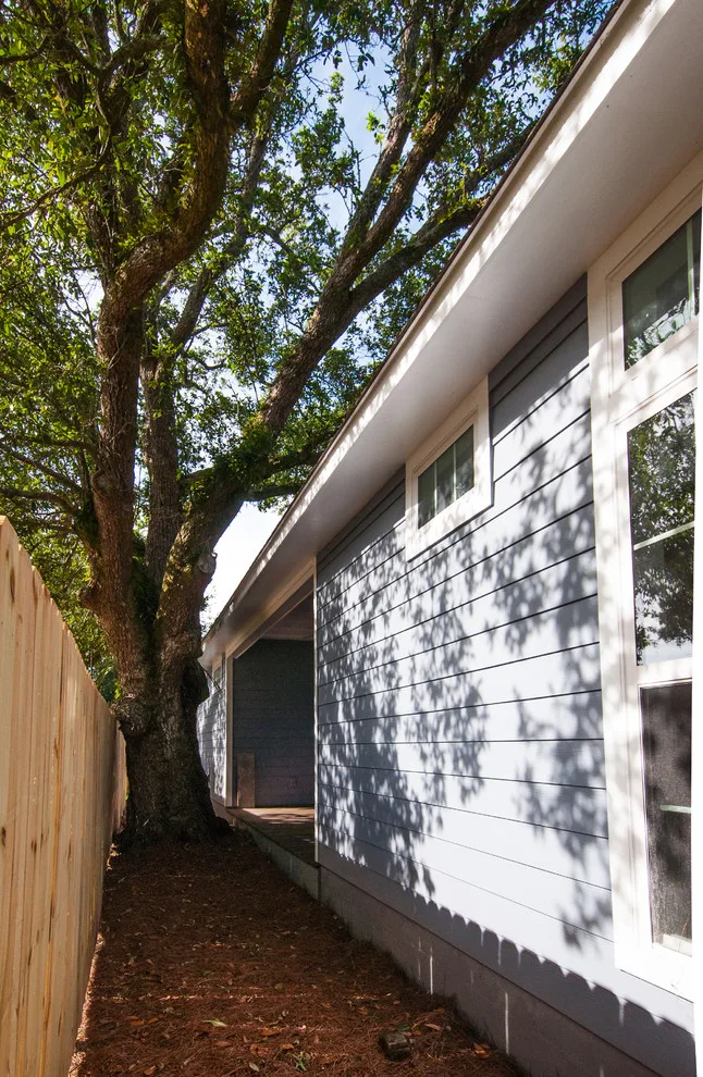 Lloyd Street Initiative by Good Foundations Inc - Photo 25