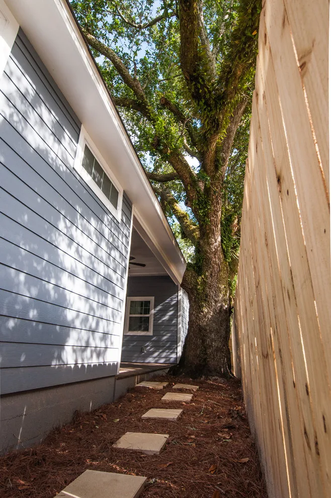 Lloyd Street Initiative by Good Foundations Inc - Photo 19