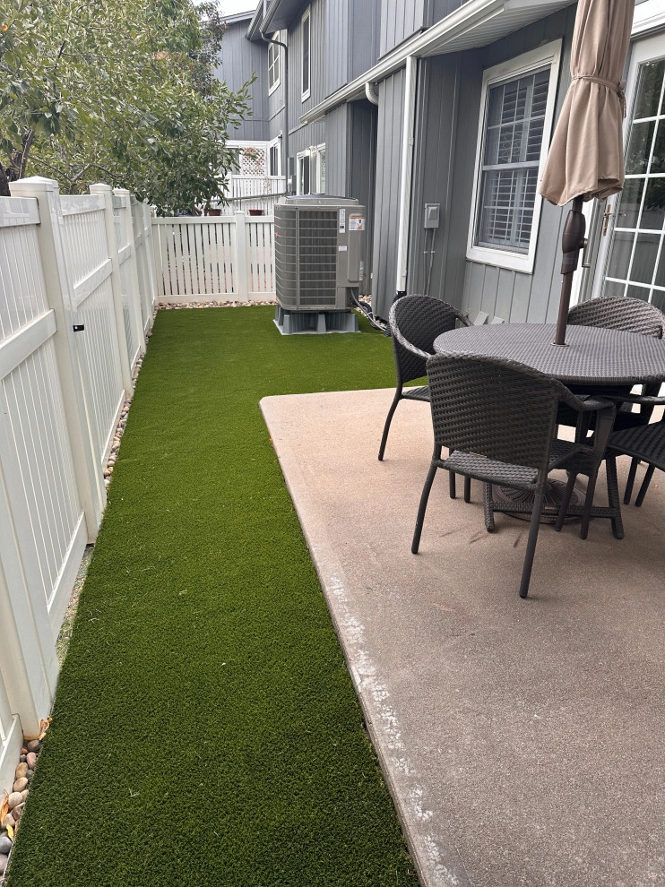 Tierra Gardens GC, LLC - Photo 7