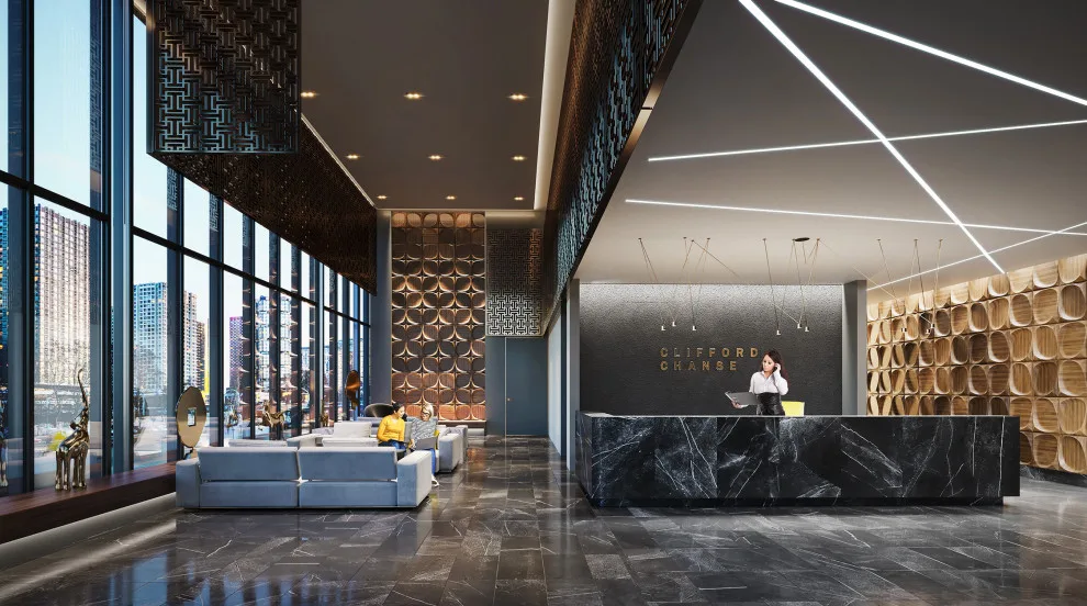 The View Pro Inc. - 3D Rendering, Visual Tour, VR - Photo 14