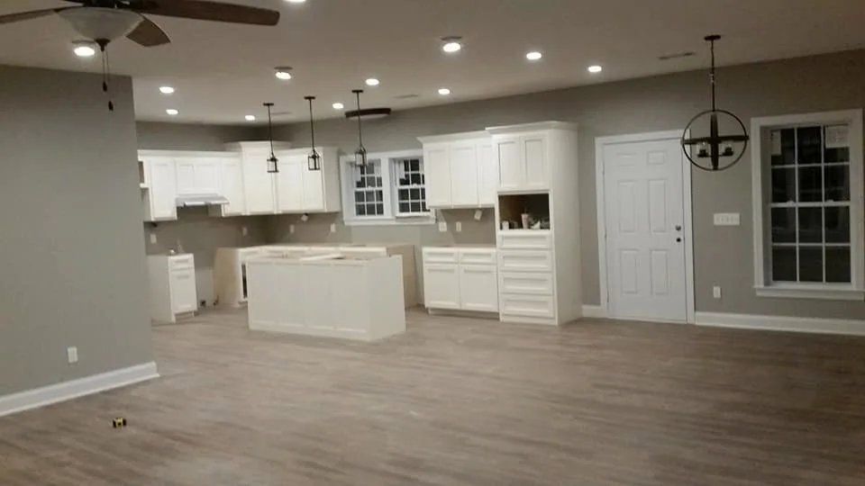 Community by Cook Design Studio, Inc. - Photo 17