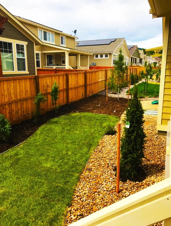 Project Photos by Tierra Gardens GC, LLC - Photo 10