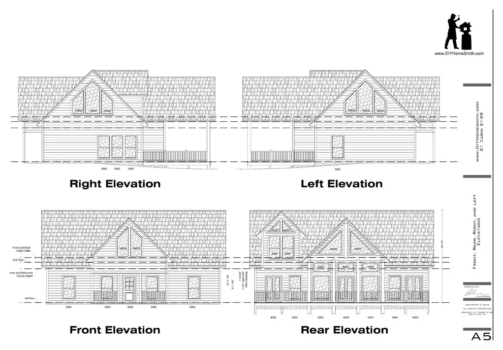 Homesmith LLC - Photo 8