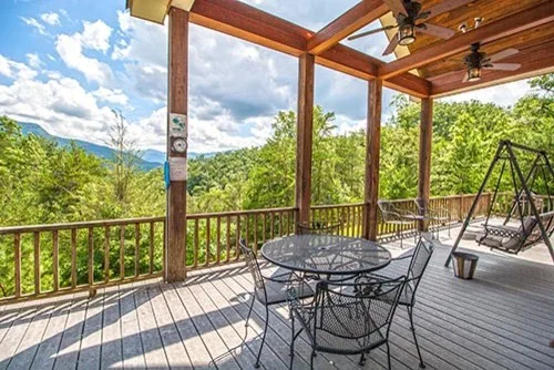 Homesmith LLC - Photo 10