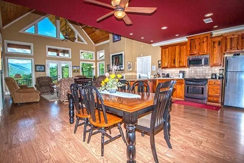 Homesmith LLC - Photo 5
