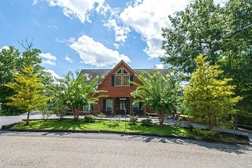 Homesmith LLC - Photo 2