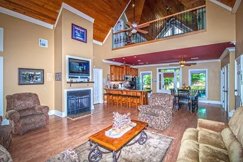 Homesmith LLC - Photo 9