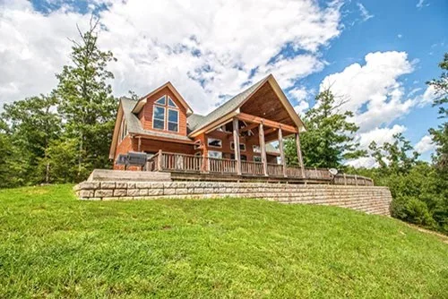 Homesmith LLC - Photo 6