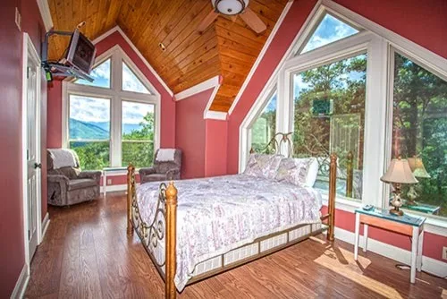 Homesmith LLC - Photo 7