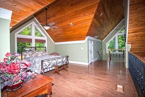 Homesmith LLC - Photo 4
