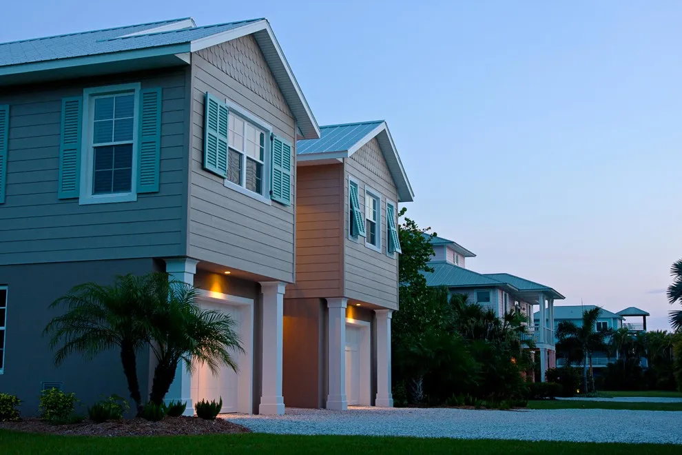 JC Drafting & Design, Inc. - Photo 12