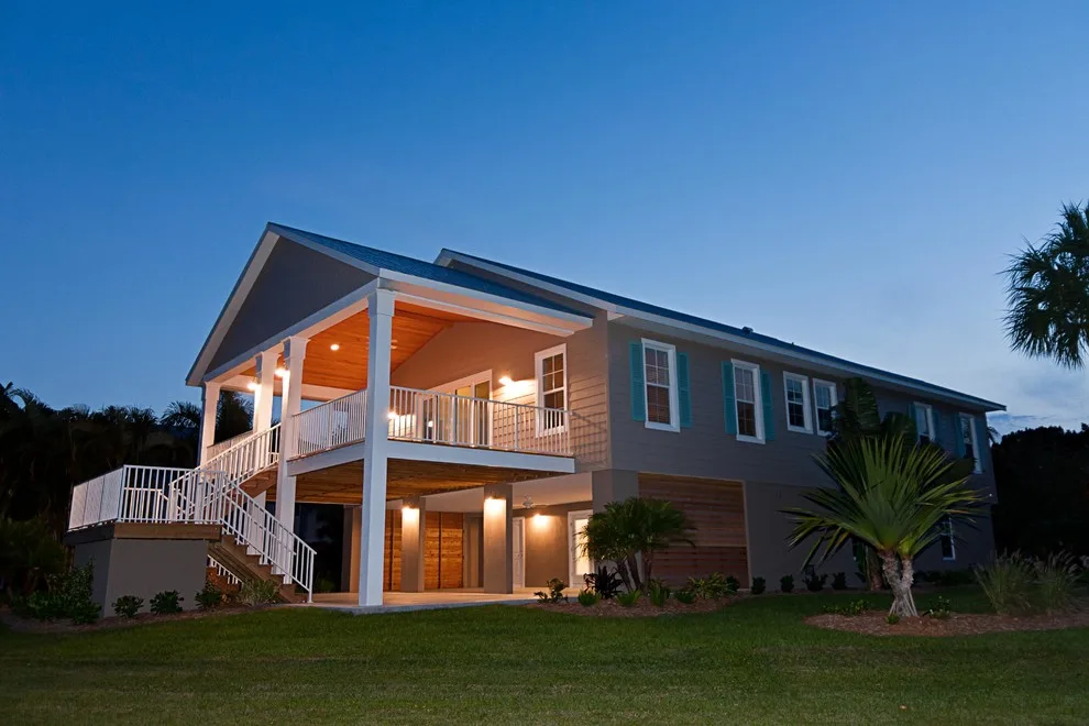 JC Drafting & Design, Inc. - Photo 8