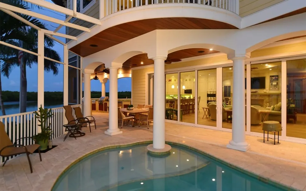 JC Drafting & Design, Inc. - Photo 13