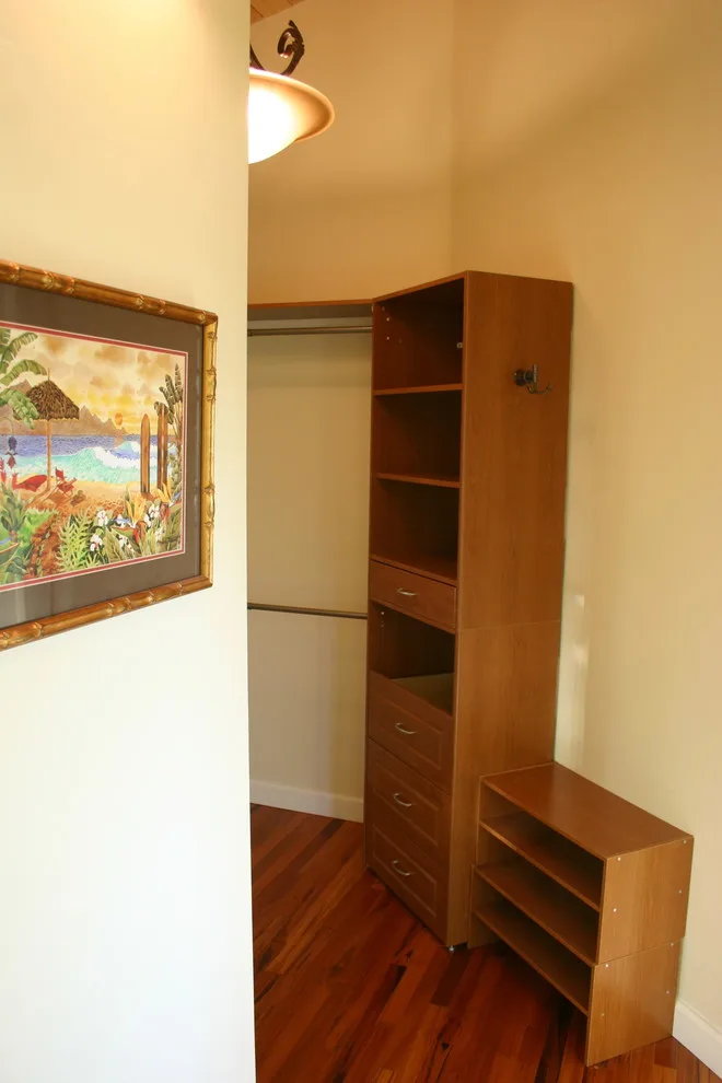 Gannage Design - Photo 13